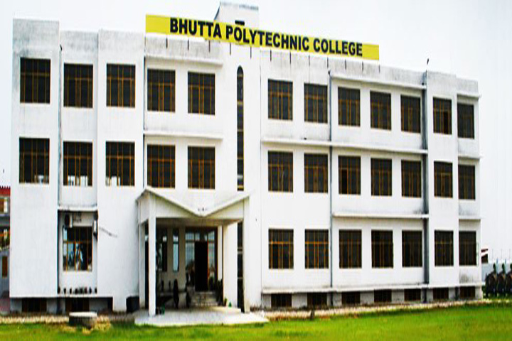 https://cache.careers360.mobi/media/colleges/social-media/media-gallery/11730/2019/2/28/College Building View of Bhutta Polytechnic College Ludhiana_Campus-View.JPG
